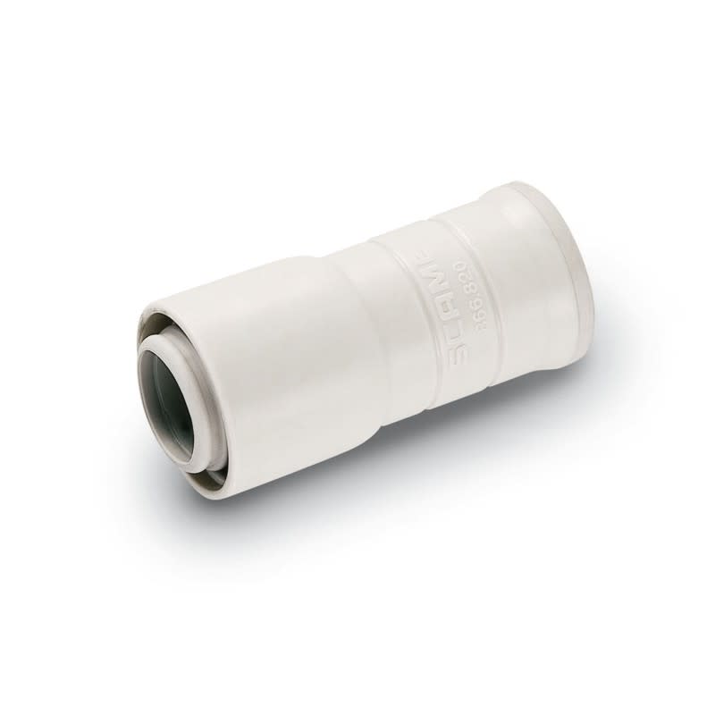 SCAME PARRE SPA - SCA866.832 GIUNTO