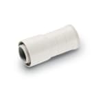 SCAME PARRE SPA - SCA866.816 GIUNTO TUBO-GUAINA PER TUBO D.16 SMART