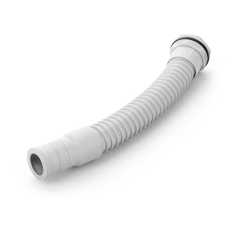SCAME PARRE SPA - SCA866.9040 CURVA FLESSIBILE