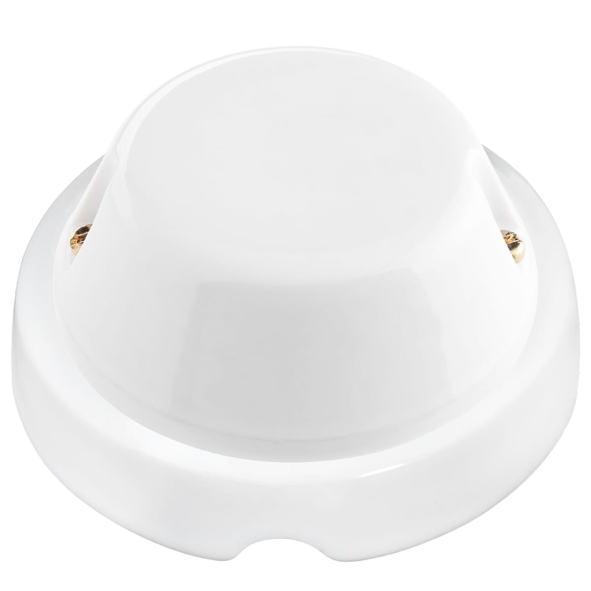 LE PROLUNGHE SAS PRG8674/B SCATOLA DERIVAZIONE CON BASE 2.0
