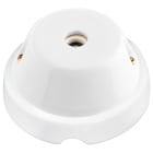 LE PROLUNGHE SAS - PRG8676/B PRESA TV D.9.50 MM CON BASE 2.0