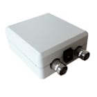 URMET SPA UTD1093/800 CONVERTITORE SDI-HDMI