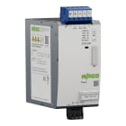 WAGO ITALIA SRL WAG2787-2147 PRO 2 1PH 24VDC 20A TOP+POWERBOOST POSS