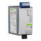 WAGO ITALIA SRL WAG2787-2157 PRO 2 1PH 48VDC 10A TOP+POWERBOOST POSS