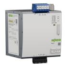 WAGO ITALIA SRL - WAG2787-2348 PSU PRO 2 3 PH