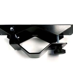 MO EL - MOE868C ACCESSORIO UNIVERSALE A PALO