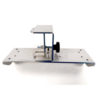 MO EL - MOE868U ATTACCO OMBRELLONE IRIS