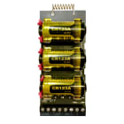 HIKVISION ITALY SRL - HIK302401879 DS-PM1-I1-WE RICETRASMETTITORE