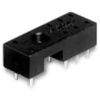 WEIDMULLER WEI8690850000 SRC 2CO PCB
