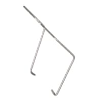WEIDMULLER WEI8691100000 SCM CLIP M