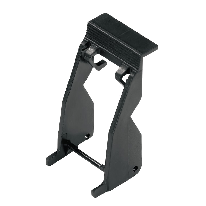 WEIDMULLER WEI8691110000 SCM CLIP P