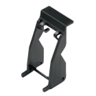 WEIDMULLER WEI8691110000 SCM CLIP P