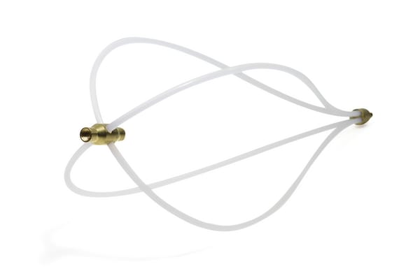 HELLERMANNTYTON Srl HEE897-90019 CABLE SCOUT CS-AWL SALTAOSTACOLI