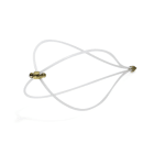 HELLERMANNTYTON Srl HEE897-90019 CABLE SCOUT CS-AWL SALTAOSTACOLI