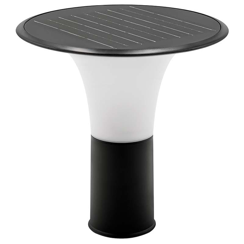 ELCART DISTRIBUTION - ERT864514800 LAMP. SOLARE E-WAY TWIN-WHITE