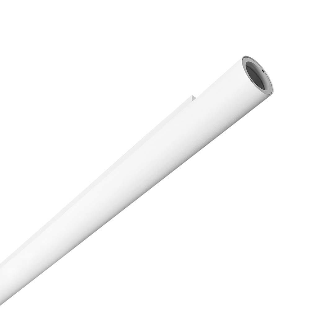 LINEA LIGHT (ILED) ILDC-F300009 KIT BASETTA ORIZZONTALE 120W MAX B.