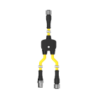 TURCK BANNER SRL TUK3025472 CSS-M12F83M12M81M12F81