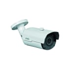 URMET SPA - UTD1099/611 BULLET CAMERA IP 4K2.7-13.5 AF