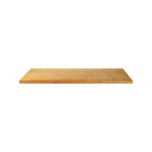 ABC TOOLS SPA - ABCN87033000 PIANI MULTIPLEX 3000X800 SP.50