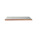 ABC TOOLS SPA - ABCN87042000 PIANI LAMINATO 2000X800 SP.40
