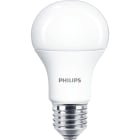 Philips PBZ49074700 CorePro LEDbulb 13-100W A60 E27 827 matt