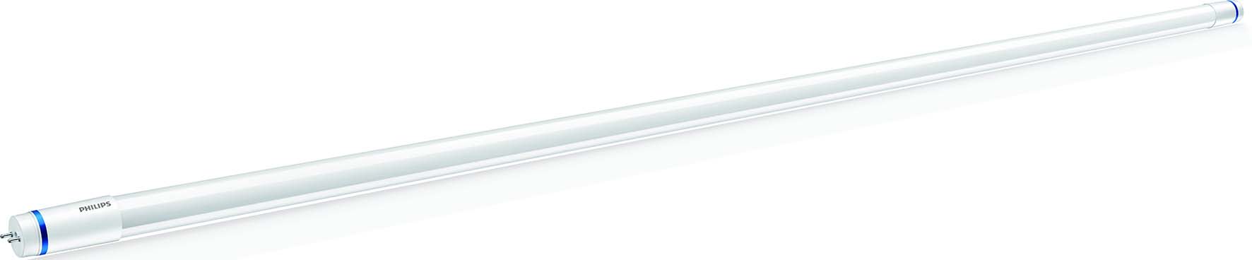 Philips - PBZ68710900 MAS LEDtube 900mm HO 12W 865 T8