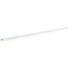Philips - PBZ68710900 MAS LEDtube 900mm HO 12W 865 T8