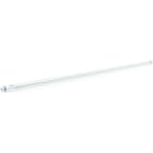 Philips - PBZ69749800 MAS LEDtube 600mm HO 8W840 T8