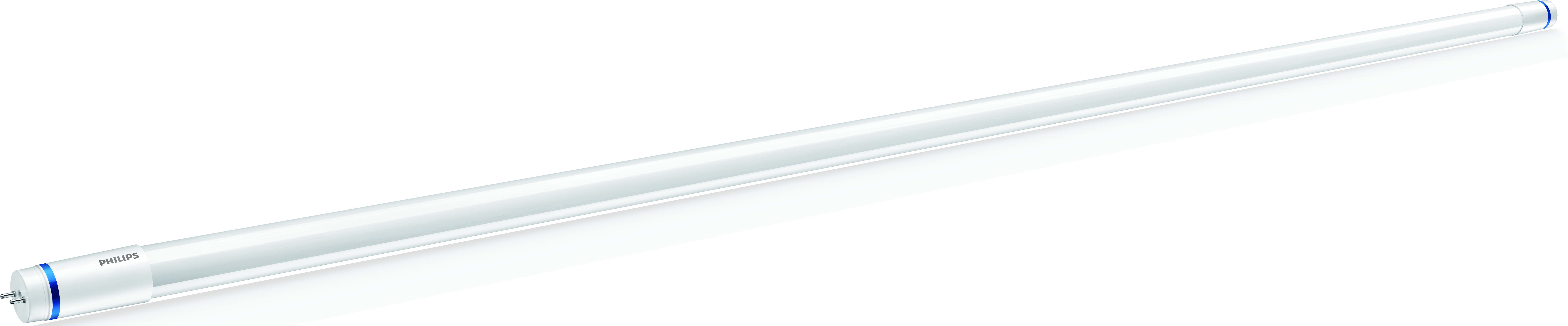 Philips - PBZ69751100 MAS LEDtube 600mm HO 8W865 T8