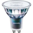 Philips - PBZ70765400 MAS LED ExpertColor 5.5-50W GU10 940 25D