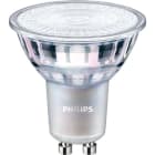Philips - PBZ70775300 MAS LED spot VLE D 3.7-35W GU10 930 36D