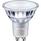 Philips - PBZ70777700 MAS LED spot VLE D 3.7-35W GU10 940 36D
