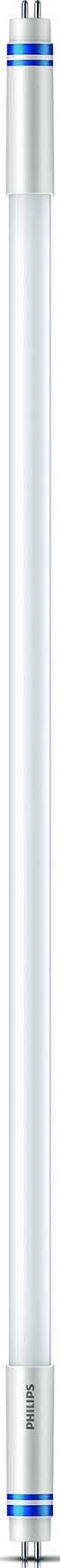 Philips - PBZ74325600 MAS LEDtube HF 600mm HE 8W 840 T5