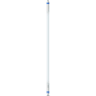 Philips - PBZ74325600 MAS LEDtube HF 600mm HE 8W 840 T5