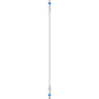 Philips - PBZ74329400 MAS LEDtube HF 1200mm HE 16.5W 830 T5