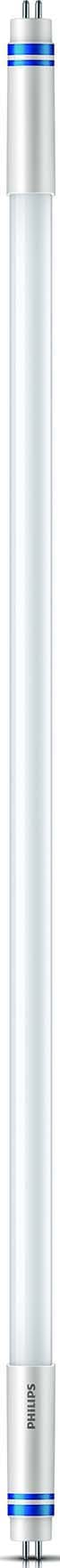 Philips - PBZ74333100 MAS LEDtube HF 1200mm HE 16.5W 865 T5