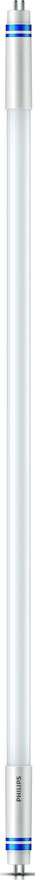 Philips - PBZ74339300 MAS LEDtube HF 1500mm HE 20W 865 T5