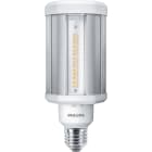 Philips - PBZ63824500 TForce LED HPL ND 60-42W E27 840