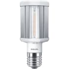 Philips - PBZ63826900 TForce LED HPL ND 57-42W E40 830