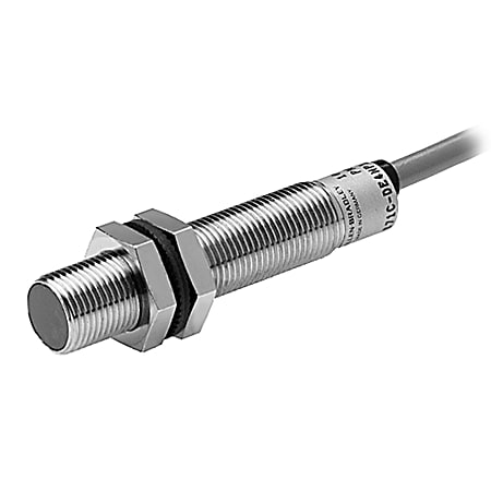 ROCKWELL AUTOMATION - RCK871C-D14AP30-E2 ANALOG OUTPUT INDUCTIVE SENSOR
