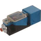 ROCKWELL AUTOMATION - RCK872L-D20EN40-T3 INDUCTIVE PROX SENSOR