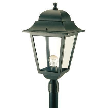 SOVIL SRL SOV872/06 AMALFI-TESTA-PALO MAXI D60 E27