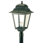 SOVIL SRL SOV872/06 AMALFI-TESTA-PALO MAXI D60 E27