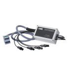 A.M.R.A. SPA AMRP01102131 CHAUVIN ARNOUX ACCESSORIO ESSAILEC