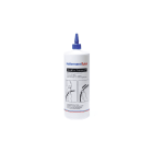 HELLERMANNTYTON Srl HEE897-90031 GEL LUBRIFICANTE PER POSA CAVI