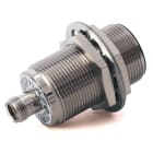 ROCKWELL AUTOMATION - RCK872C-N12BP18-D4 18 MM BARREL INDUCTIVE PROX SENSOR
