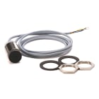 ROCKWELL AUTOMATION - RCK872C-J5N18-A2 INDUCTIVE PROX SENSOR