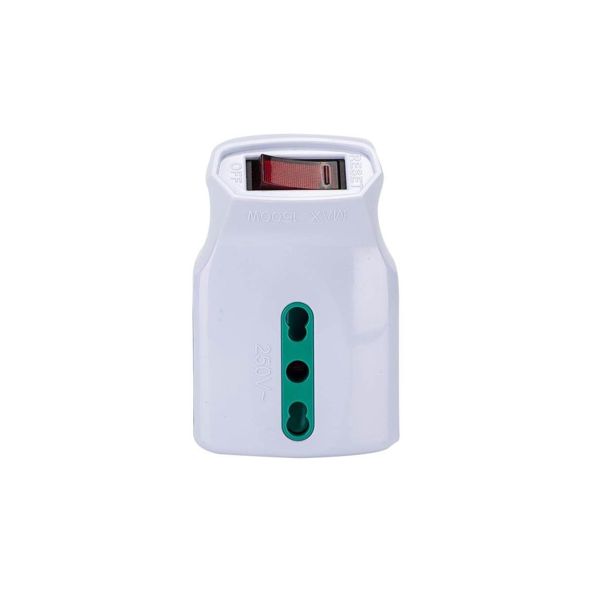 FANTON SRL FME87315 ADATT.DA S11 A 3P17/11+I/SOVR BI