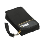 A.M.R.A. SPA - AMRP01298065Z CHAUVIN ARNOUX ASTUCCIO 200X100X40MM FXX