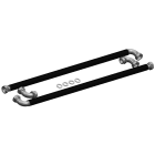 ROBERT BOSCH JUN8733716993 PACCHETTO INSTALLAZIONE INPA
